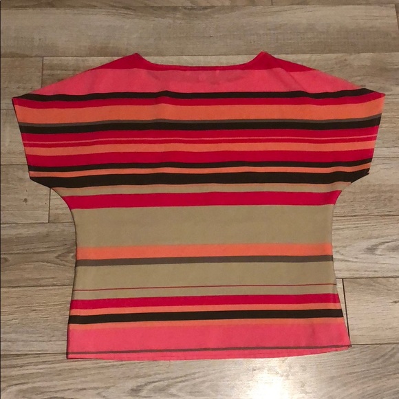 Loft blouse - Picture 3 of 3